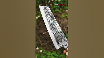 DAO THÁI  N16TMDD _ HÀNG CHUẨN CỦA HTX DAO PHÚC SEN