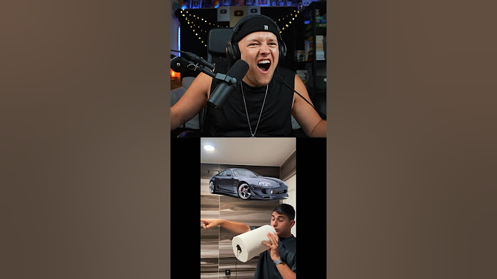 Best car sound you ever heard 😳 @MrCarSounds   #beatbox