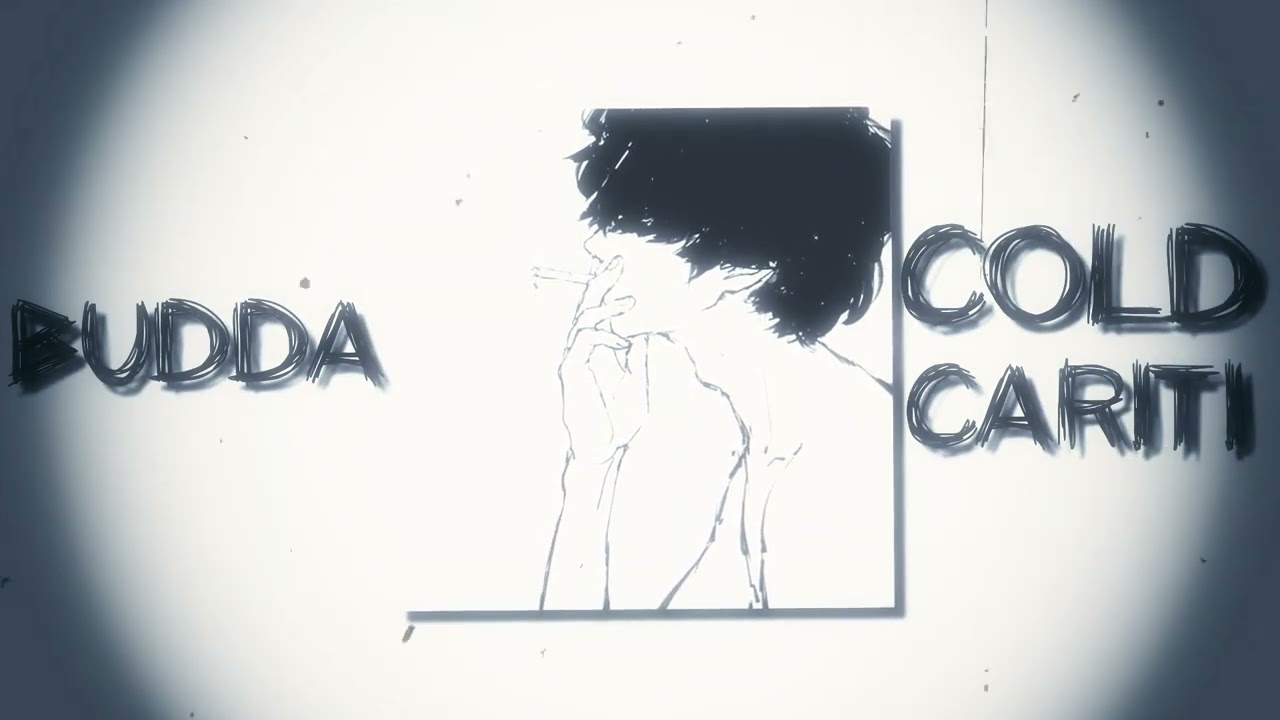 Cold carti не говори мне. Cold carti певец. Cold carti спмдапы. Песня я сохраню cold carti. Песня я сохраню cold carti.