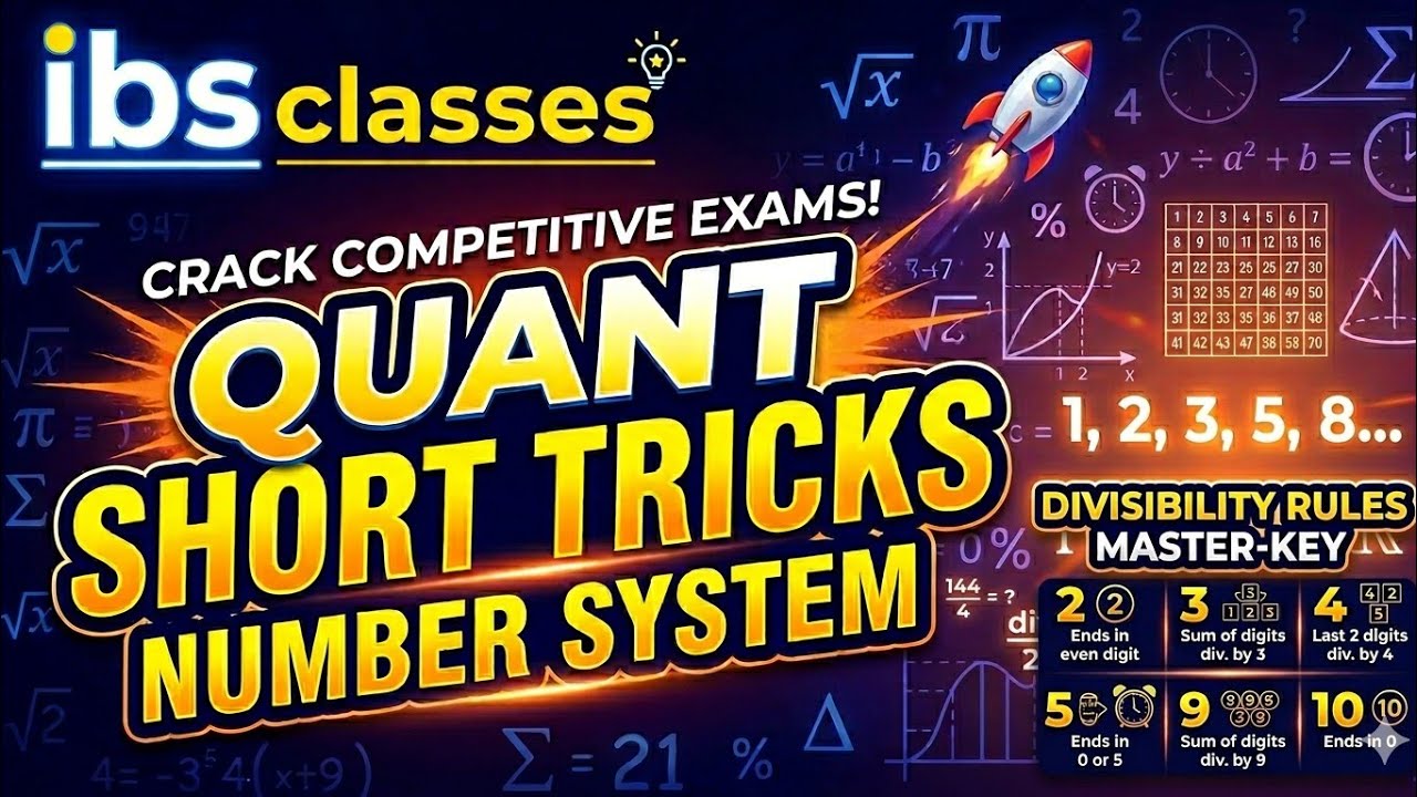 Di visibility rules mathematics concepts of number system #education # ...
