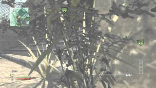Won 3rd Map Dome 4-3 vs l  OverTime  l