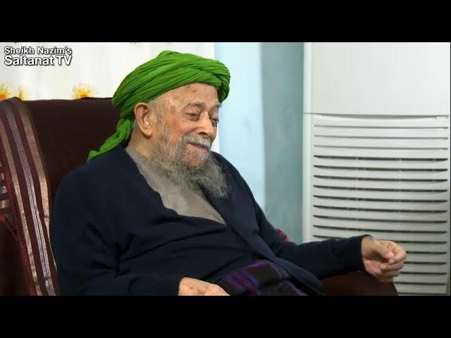 Katta vaginali oyinchoqlar