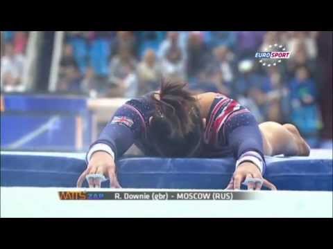 The Best Watts Zap part 4