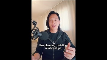 Embrace AI for Leadership Efficiency