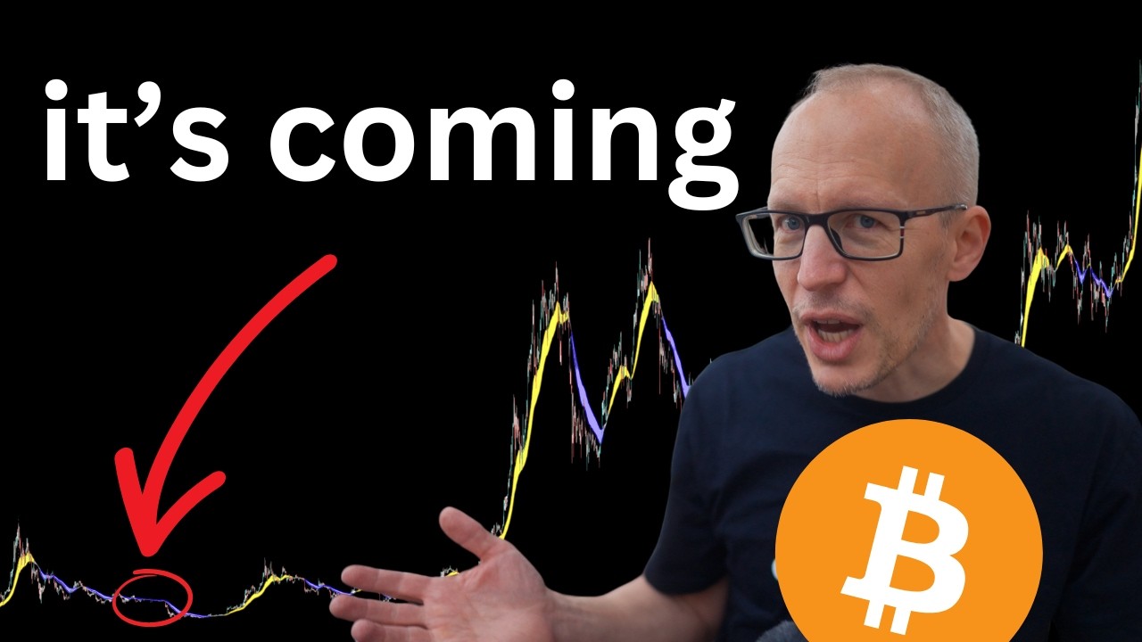 ⁠If you see this on Feb 16th.. it's a sign