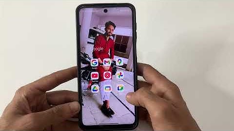 whatsapp call not showing on display | whatsapp incoming call not showing on screen