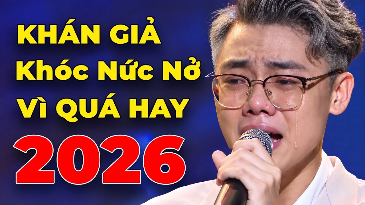 Original Title & Thumbnail