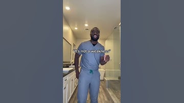 Things People who struggle with Addiction want you to know #recovery #relapse #sober #trauma