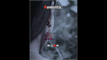 new whatsapp status Jignesh Kaviraj status remix DJ status..