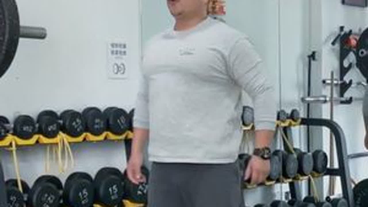 30天居家训练计划（1），建议点赞收藏，跟着大壮一起在这个冬天动起来吧