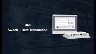 Tutorial de Flexem FStudio - Transmisión de Datos Wealth