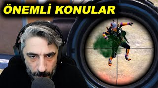 BU KONU ÇOK ÖNEMLİ !!