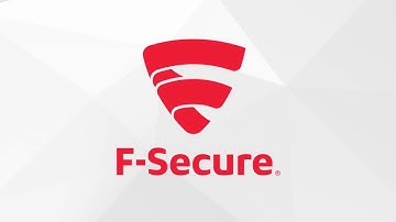 Protection Service for Business vs. Another Fileless Attack