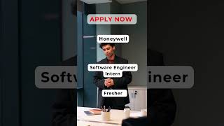 5 Internships & Dev Jobs 🔥 Remote + Bangalore | Apply Fast 🚀
