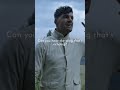 for KING &amp; COUNTRY - For God Is With Us | Shorts Lyric Video #Shorts