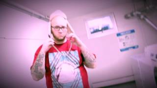 Self Time Official Music Video
