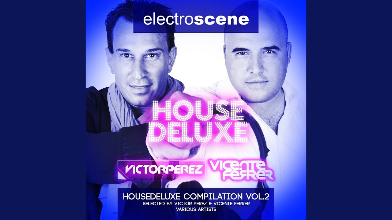 Checked (Ivan Kay Remix) bekijken op YouTube Checked (Ivan Kay Remix) bekijken op YouTube