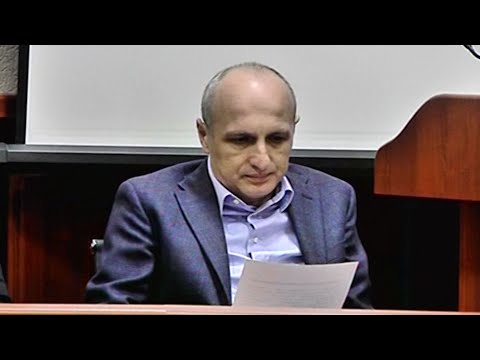 მერაბიშვილი აქტიურ პოლიტიკაში ჩართვას გეგმავს - პოლიტიკური შეფასებები