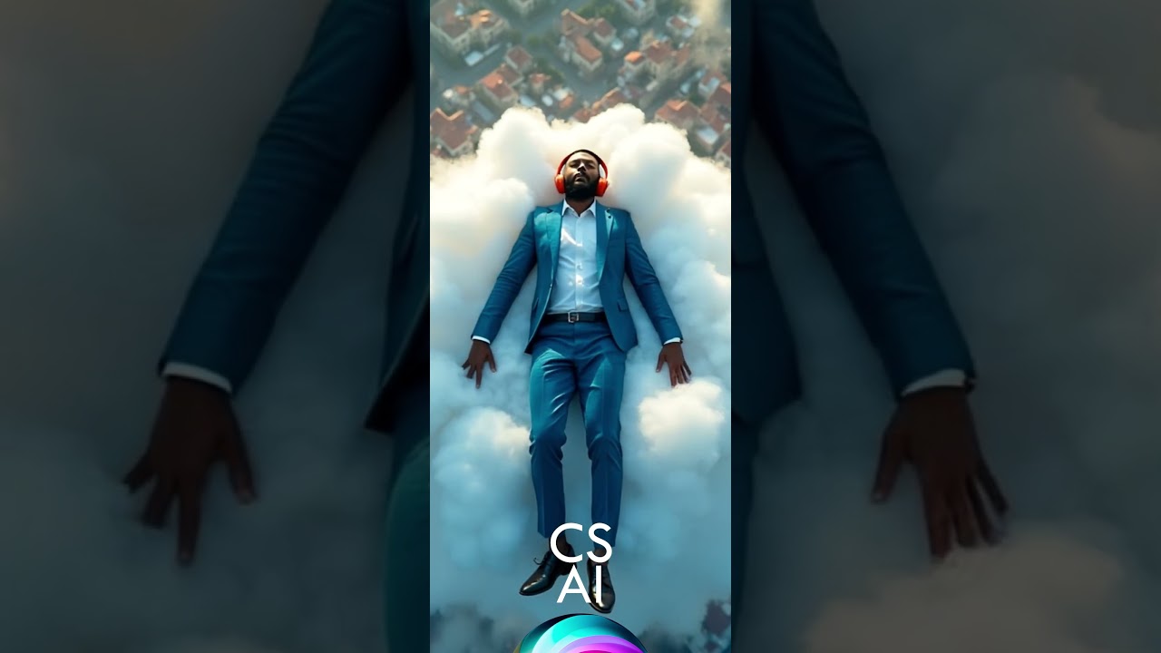 Idea to Podcast Ad in 30 Minutes Using AI | Powered by Create Studio 