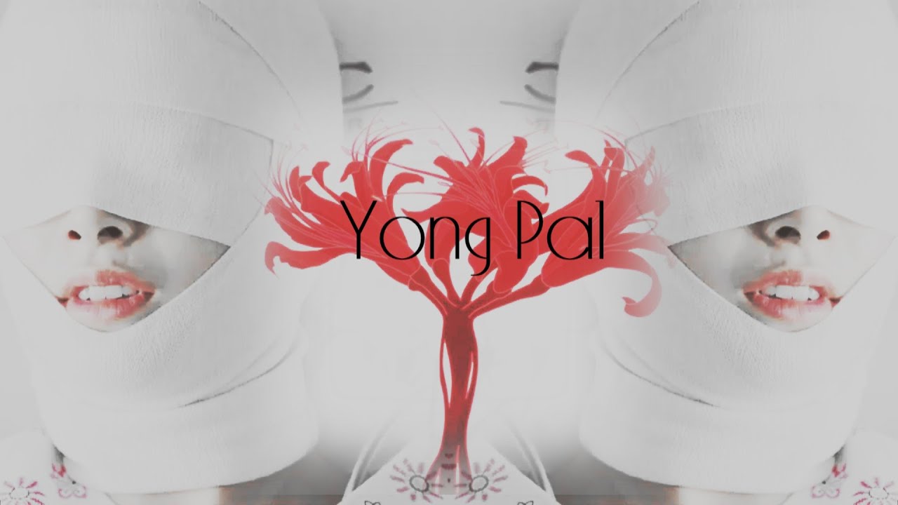 ○Joo Won&Kim Tae Hee○ Ён Паль | Yong Pal | 용팔이 | MV | 2015