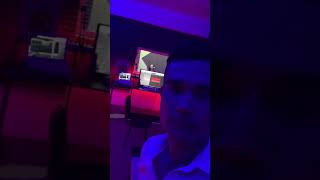 Nurzida Isayevadan yangi tarona (tez kunda)!