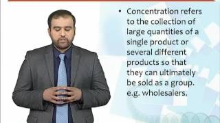 MGMT615_Topic036