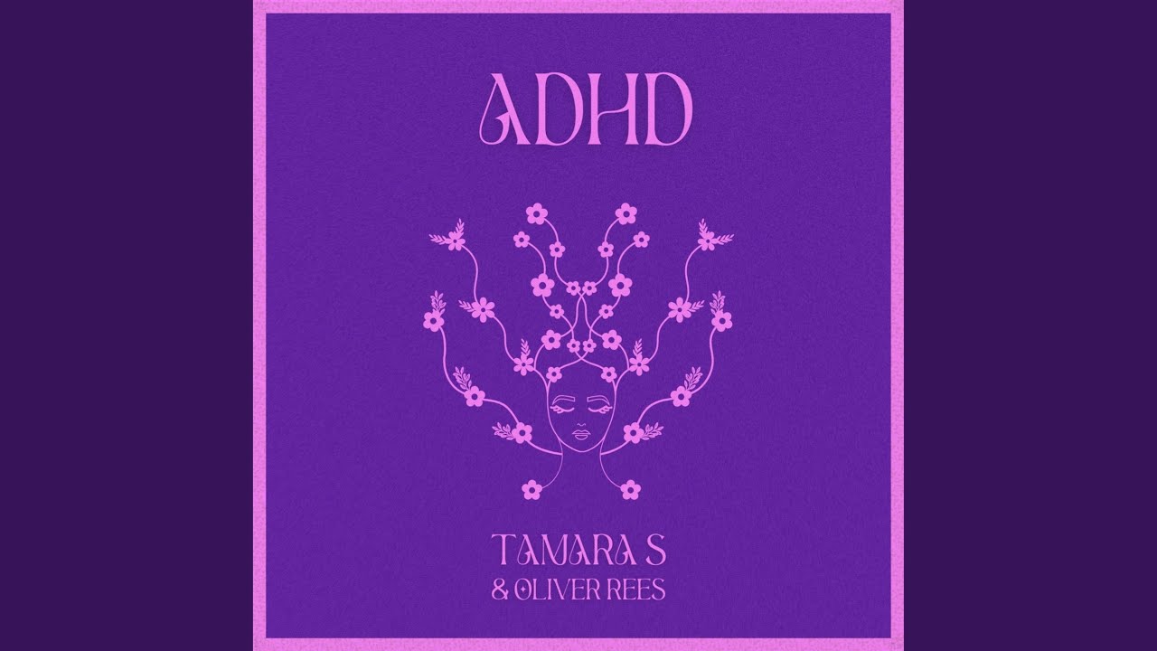 Watch ADHD on YouTube Watch ADHD on YouTube