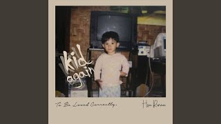 Kid Again - Hsu Rinaa