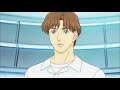 The Laws of Eternity Anime in Hindi सातवां आयाम - बोधिसत्वों का क्षेत्र