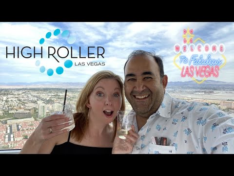 Este Barrio Esta Caliente - Slocker One & Hormigangsta (Video Oficial 2019)