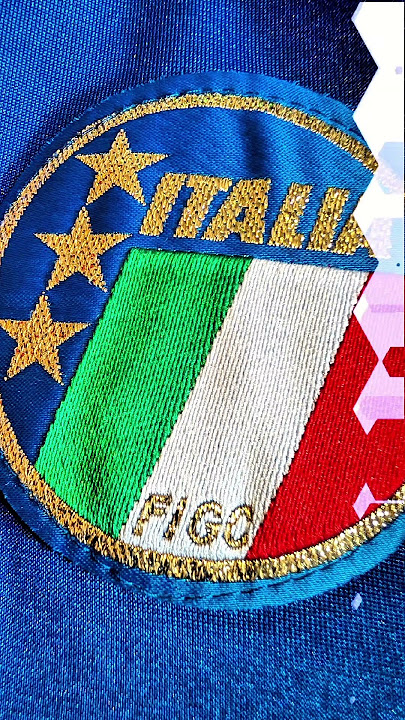 Italia 90 - The greatest world cup #brazil #italy #germany #fifa #ciao
