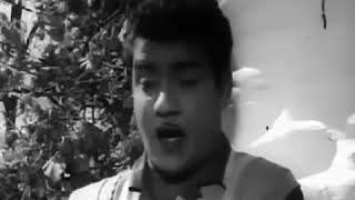 Puthi Ulla(புத்தி உள்ள)- WhatsApp Status