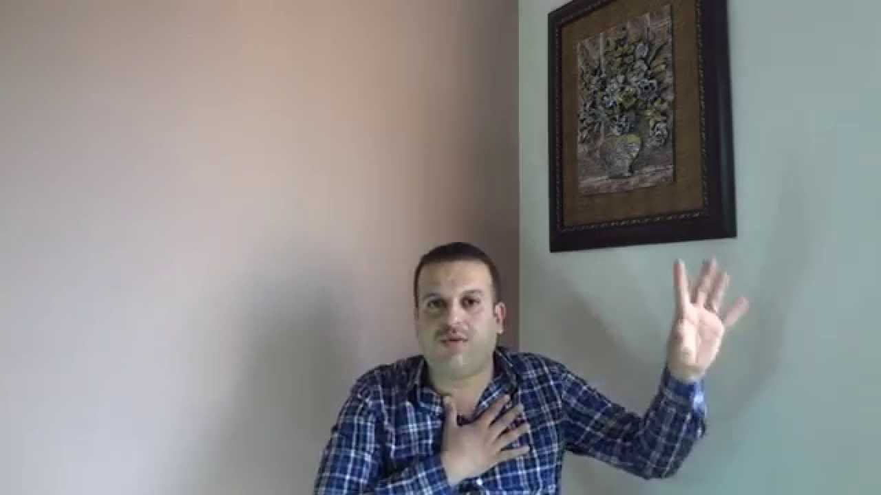 عمر القاسمي.شرح القانون المدني العقود المسماة. الايجار من الباطن ح23