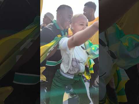 Stan Bakora Amwaga Radhi Akimbambia Mulky Simbasc Yangasc Hajimanara Diamondplatnumz 