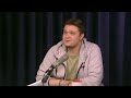 Дроны в Беларуси: Слуцк, Чаусы — что происходит. Армия Лукашенко будет воевать? / Казак