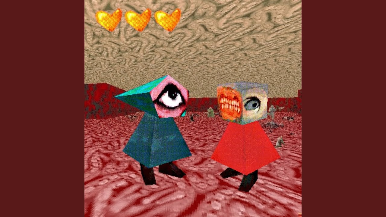 Guarda glm su YouTube Guarda glm su YouTube