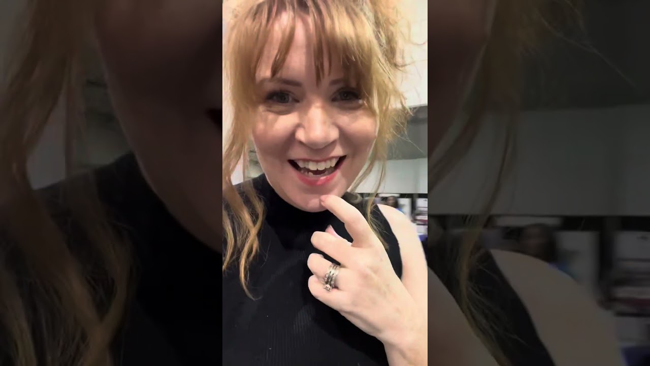 Uploads from Becca Peters