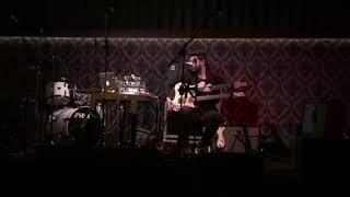 Bugün Ben Pirimi Gördüm - Sinan Cem Eroğlu (Live in Concert)