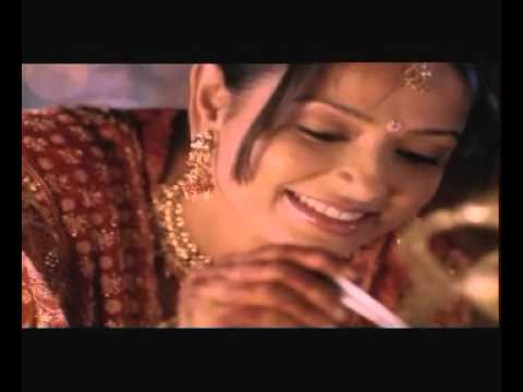 East End Pure Butter Ghee - YouTube