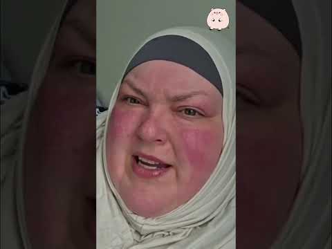 foodie beauty talking about american soldiers #foodiebeauty #fupacheese