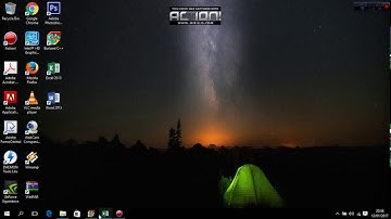 Perancangan Input Output Program Kasir Sederhana C++.