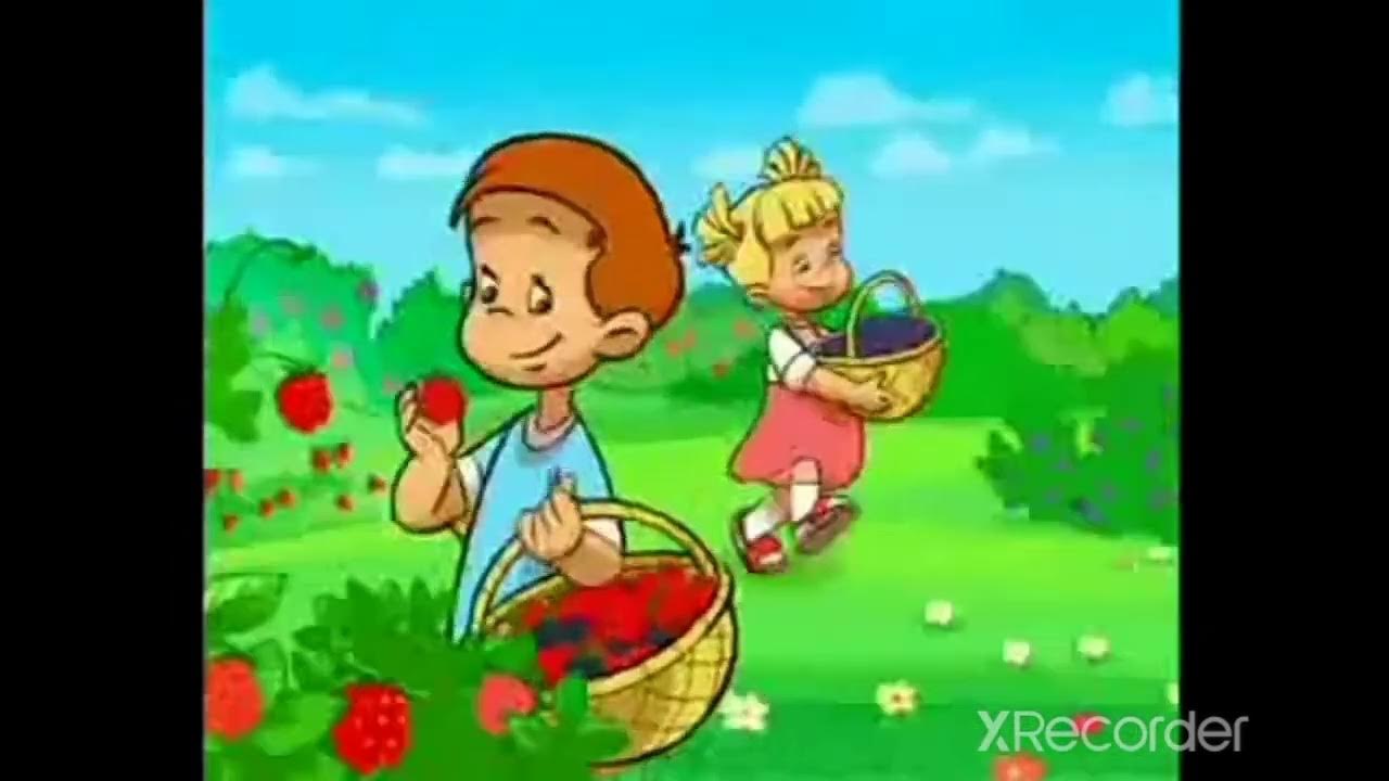 Смешная реклама растишки. Реклама растишка нет маленькая. Реклама растишка нет маленькая. Растишка реклама. Реклама йогурта растишка.