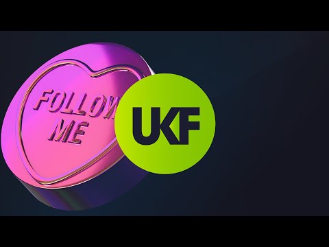 Shockone - Follow Me