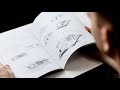 How to Draw Like an Artist: 100 Step-by-Step Buildings