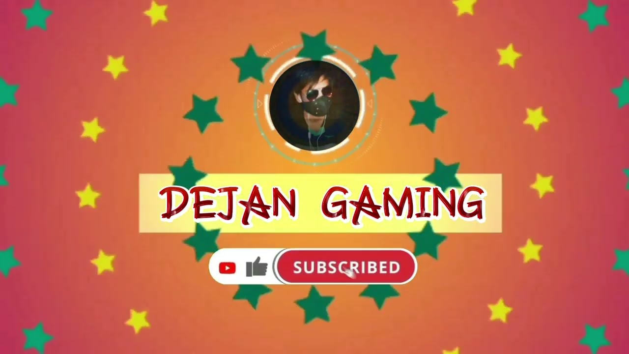 Daftar Akun OPBW ( One Piece Burning Will ) CN versi Xiaomi dan Download game versi GHZS