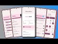 Afterlife Custom Rom Review For Redmi Note 7 / 7S