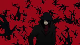 Benimaru AMV || Fire Force 🔥 || Benimaru VS Infernal Demon || Benimaru joins party with Joker ||