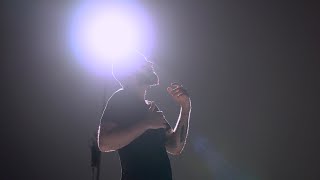 canohead - WILD WILD RIDE (Official Music Video) - chapter fifteen