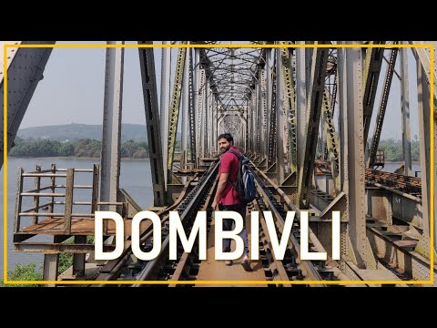 Fun Things to Do in Dombivli | Travel Guide (2024) | Best Places to Visit