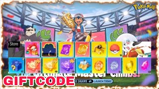 EvoBeast: Nexus Divided Giftcode & How to redeem code | All code EvoBeast Nexus Divided
